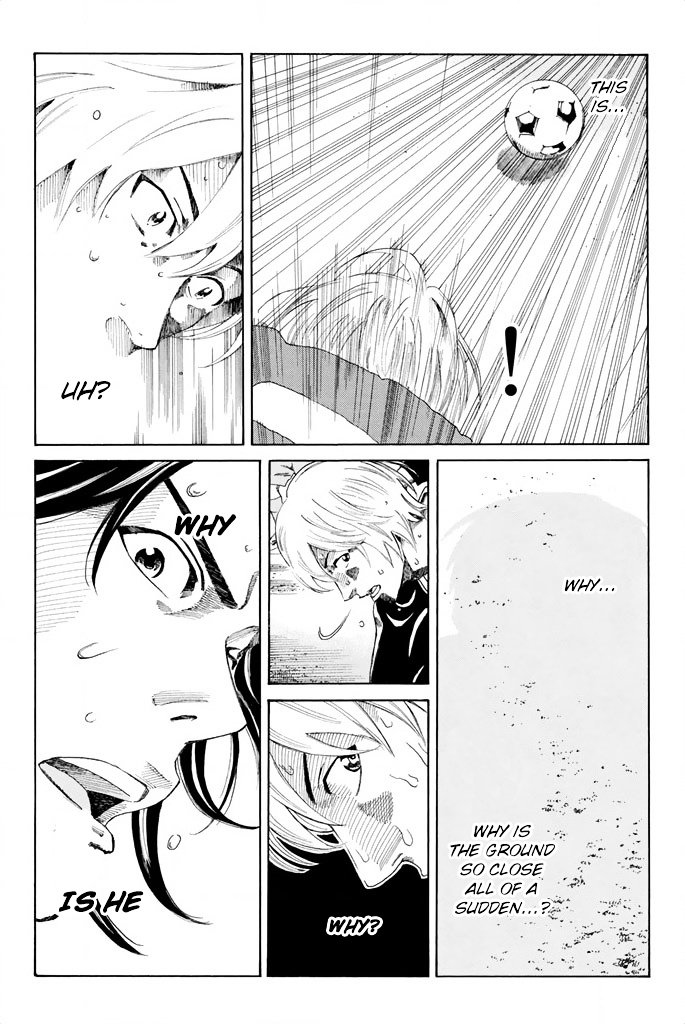 Page 13 of Chapter 72