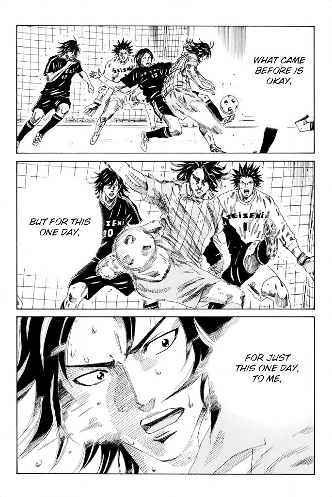 Page 16 of Chapter 72