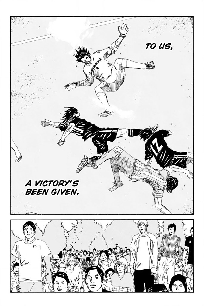 Page 17 of Chapter 72