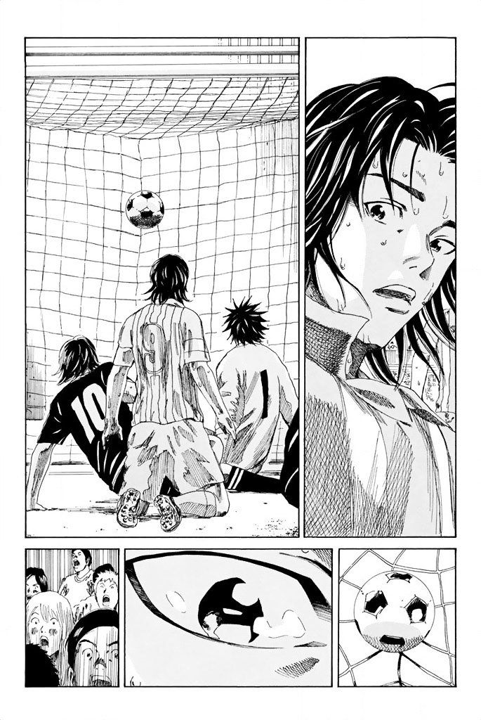 Page 18 of Chapter 72