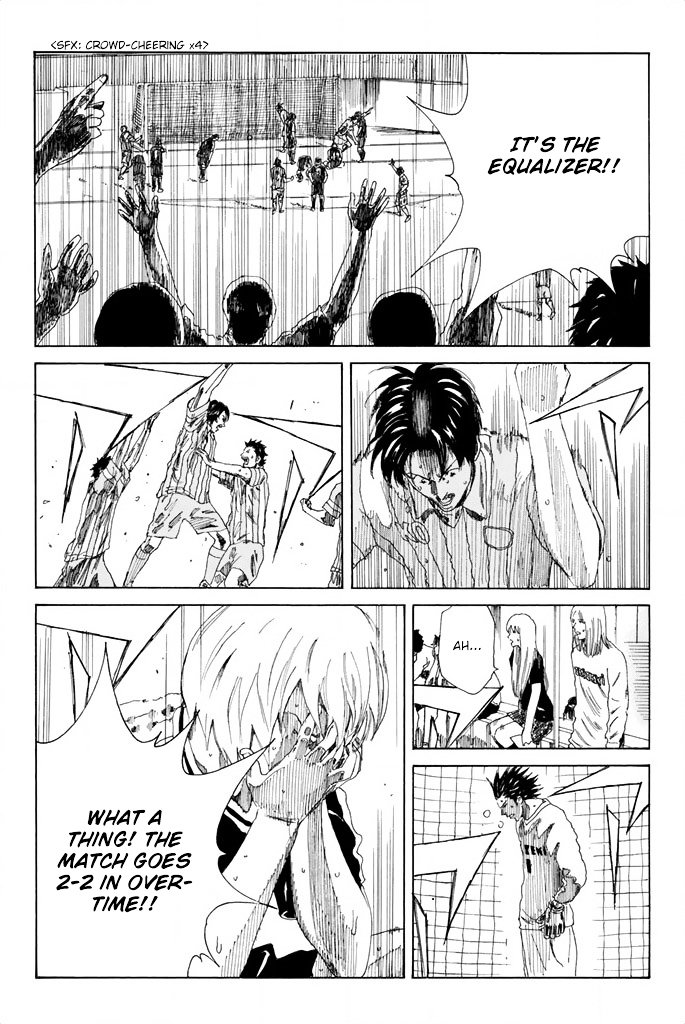 Page 19 of Chapter 72