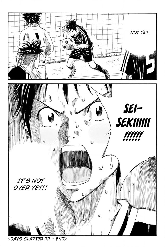 Page 21 of Chapter 72