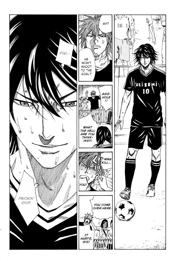 Page 9 of Chapter 74