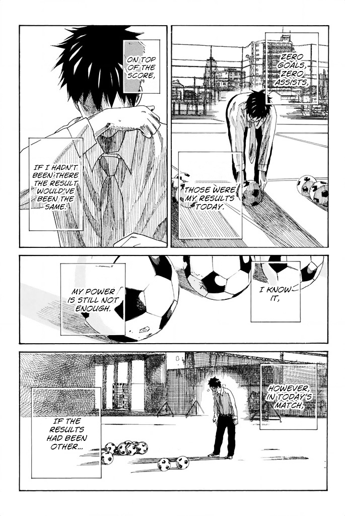 Page 10 of Chapter 76