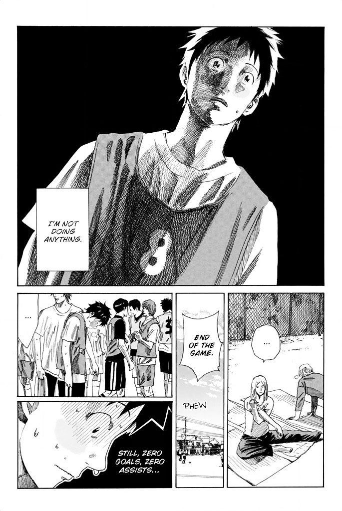 Page 13 of Chapter 77