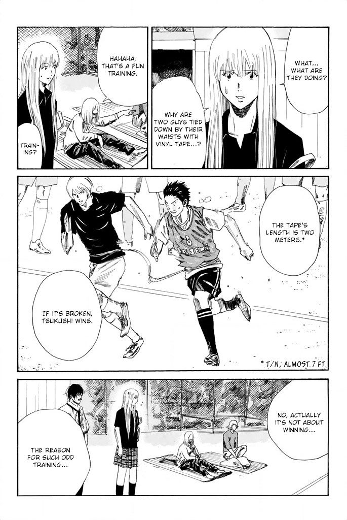 Page 17 of Chapter 77