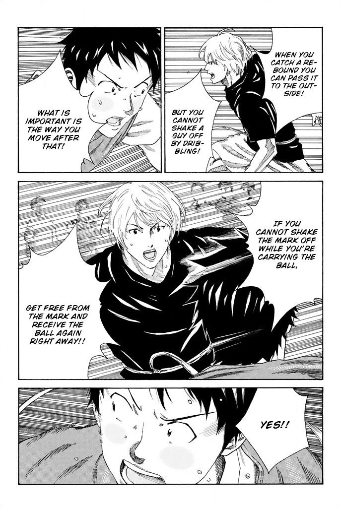 Page 18 of Chapter 77