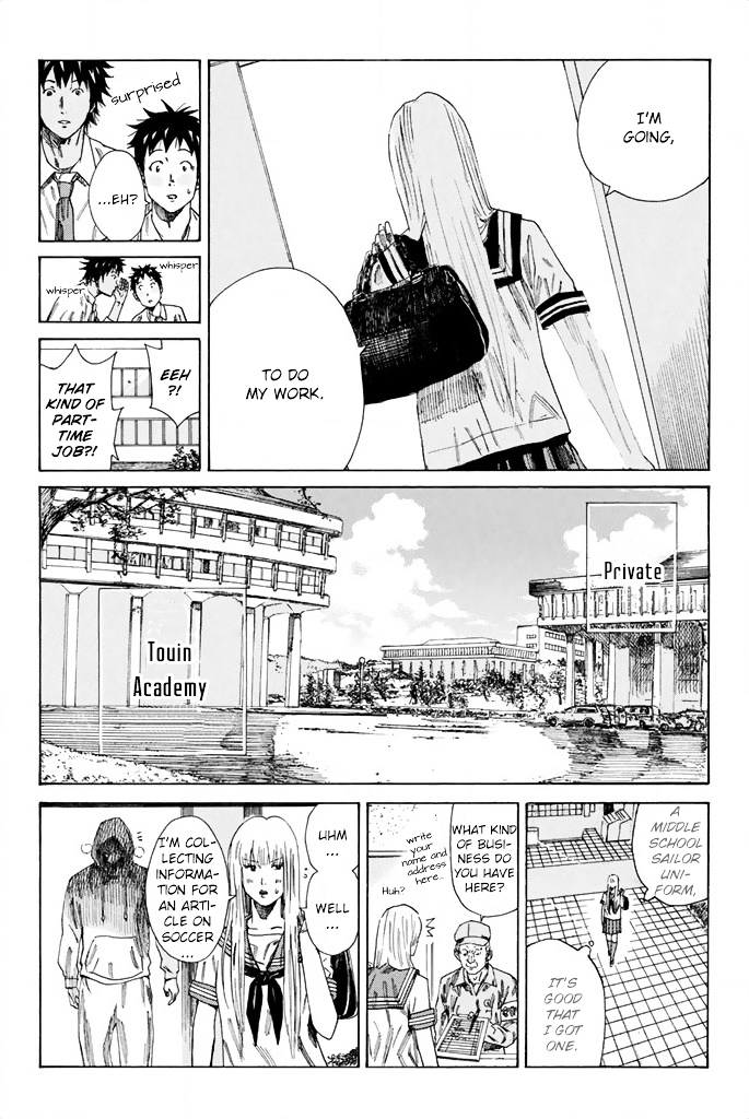 Page 6 of Chapter 78