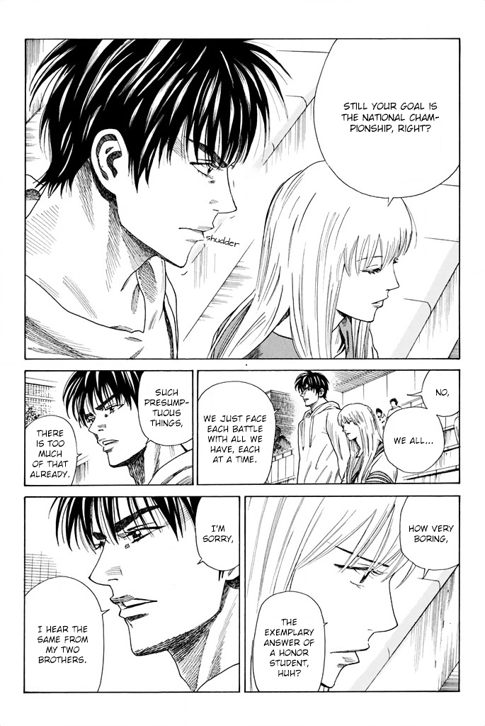 Page 9 of Chapter 78