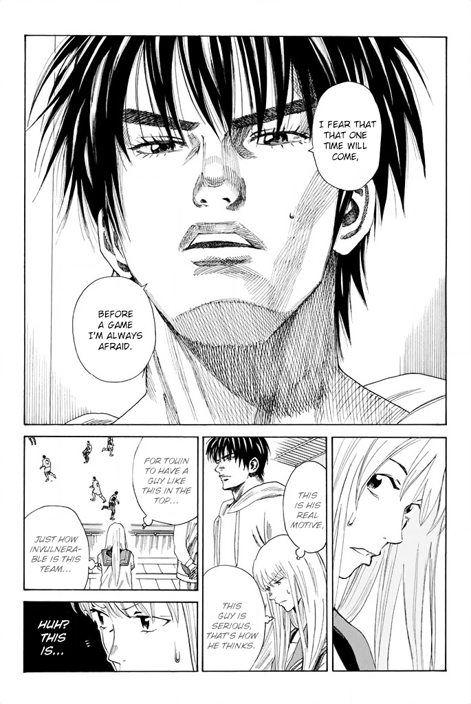 Page 11 of Chapter 78