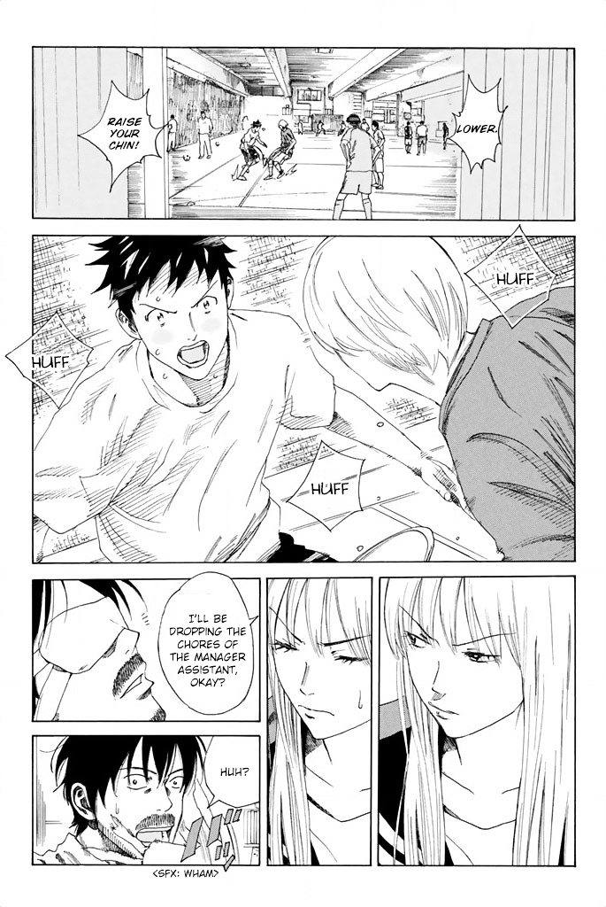 Page 18 of Chapter 78