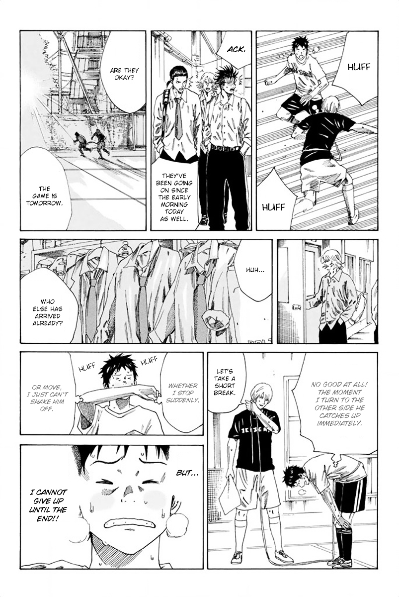 Page 7 of Chapter 79