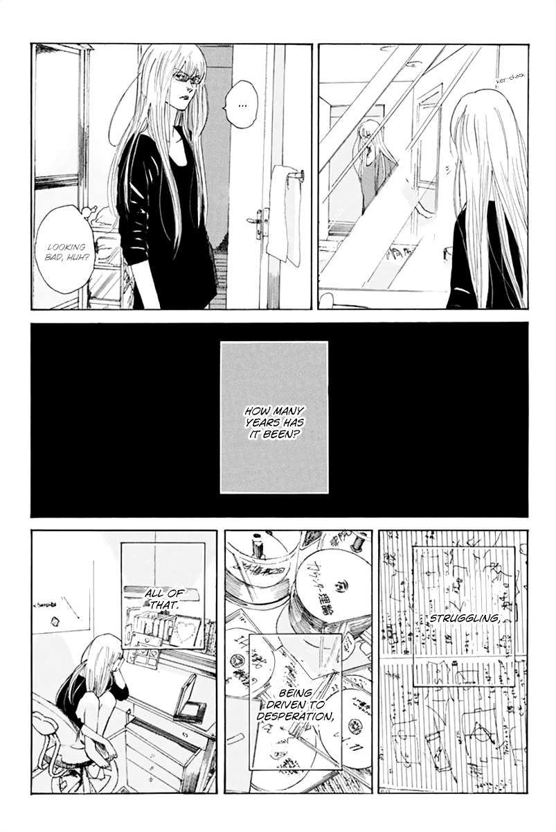 Page 18 of Chapter 79