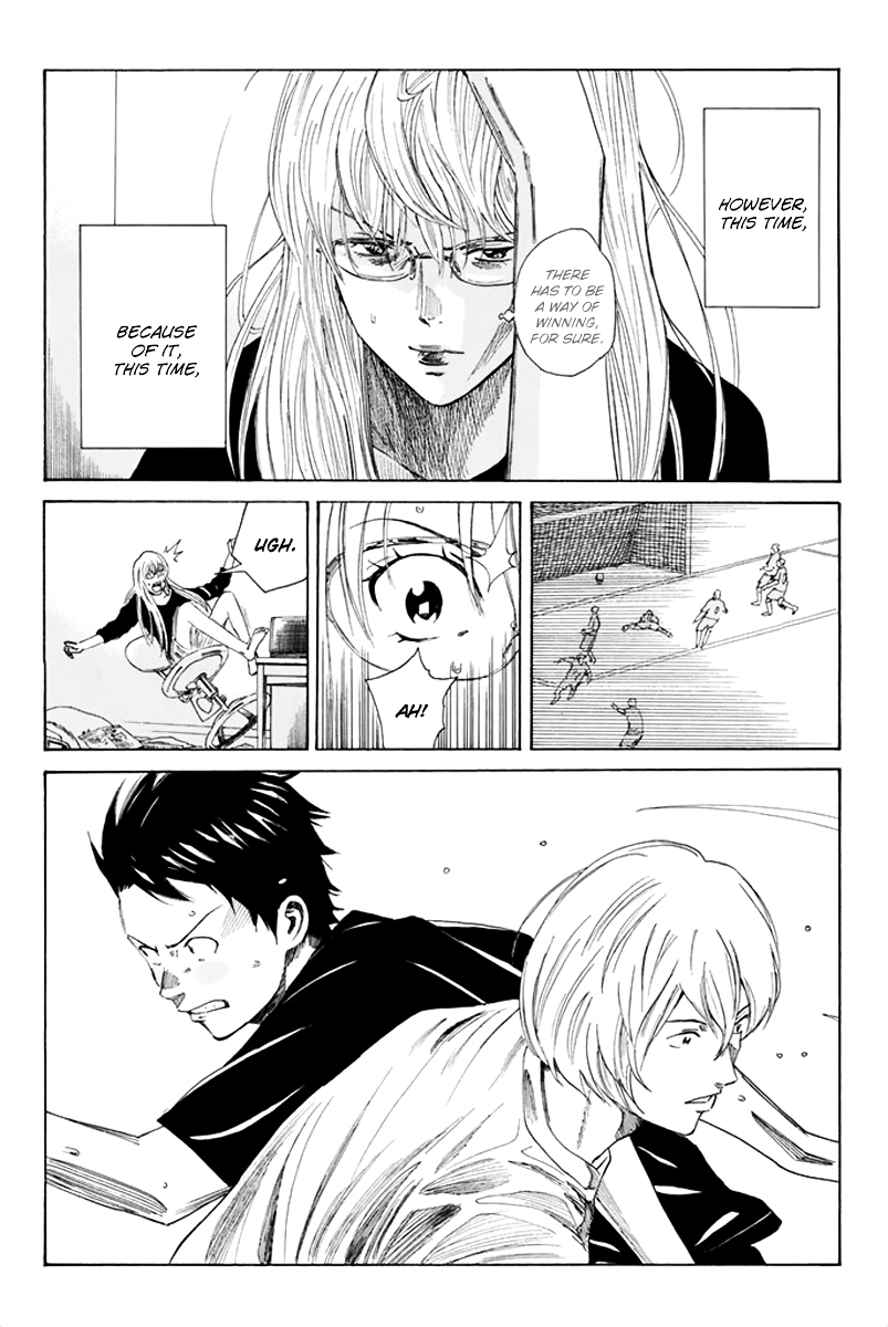 Page 19 of Chapter 79