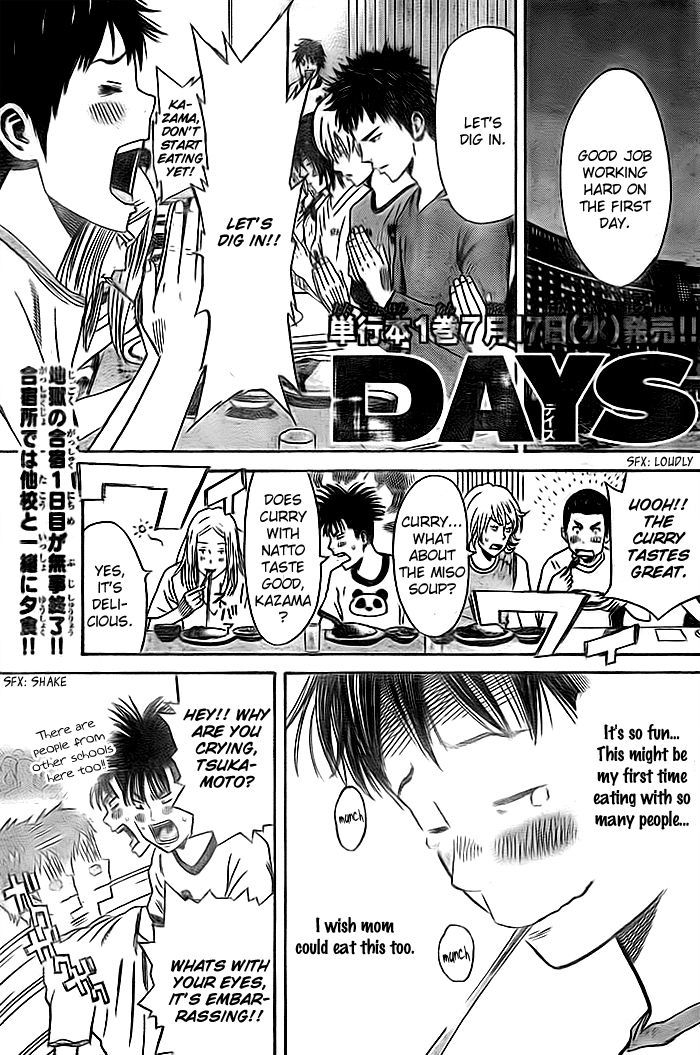Page 2 of Chapter 8