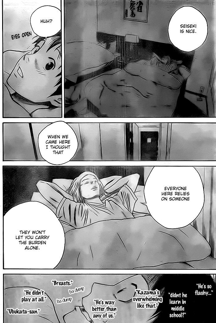 Page 11 of Chapter 8
