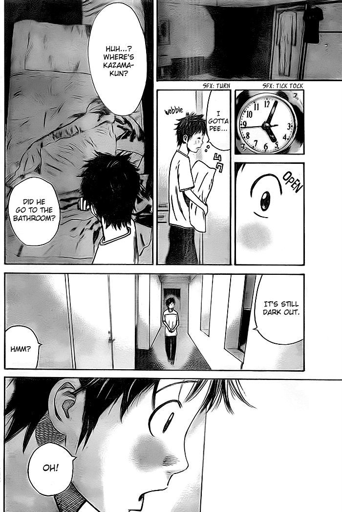 Page 13 of Chapter 8
