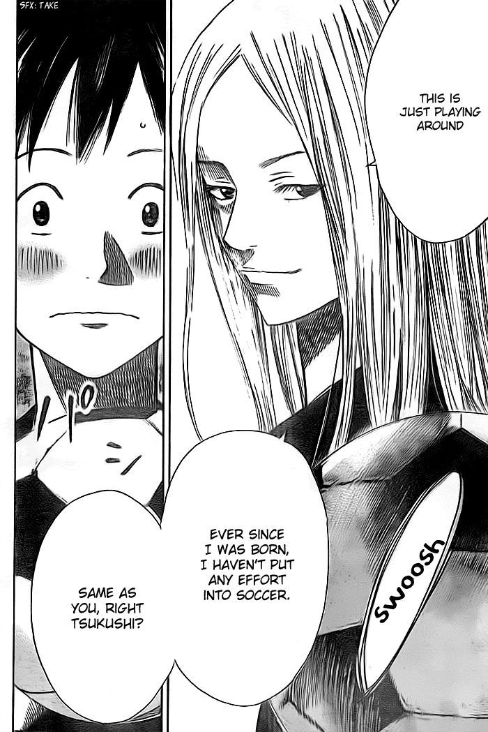 Page 17 of Chapter 8