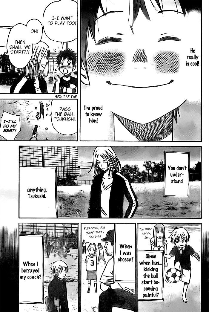 Page 18 of Chapter 8