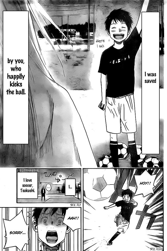 Page 20 of Chapter 8