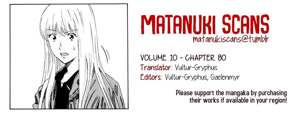 Page 1 of Chapter 80