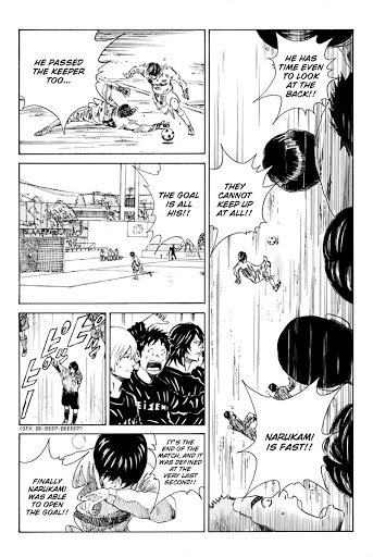 Page 8 of Chapter 80