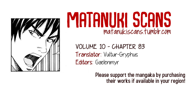 Page 1 of Chapter 83