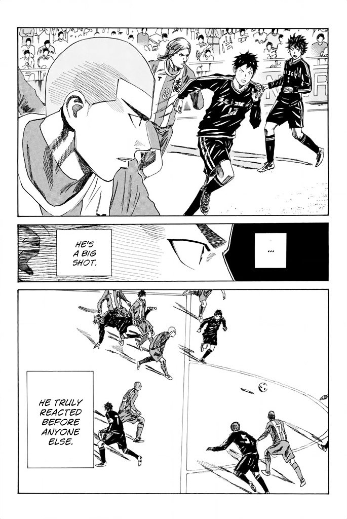 Page 9 of Chapter 83