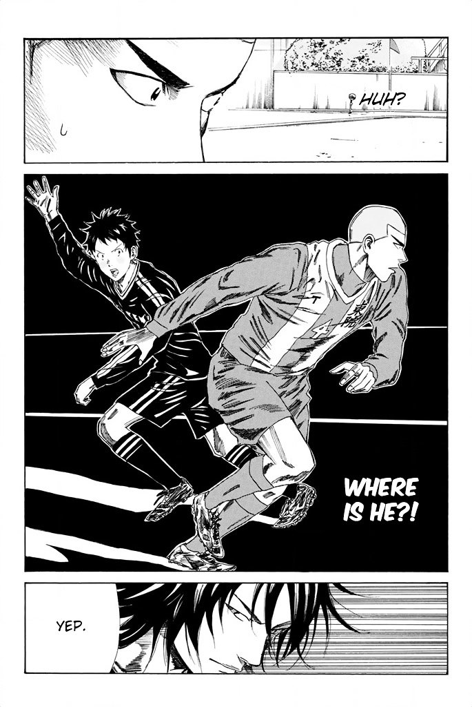 Page 13 of Chapter 83