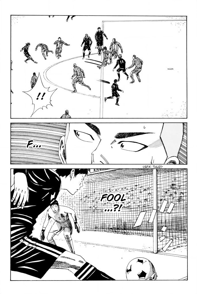 Page 14 of Chapter 83