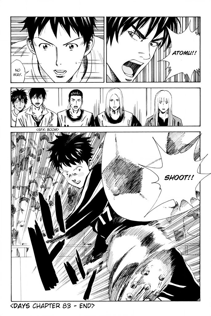 Page 16 of Chapter 83