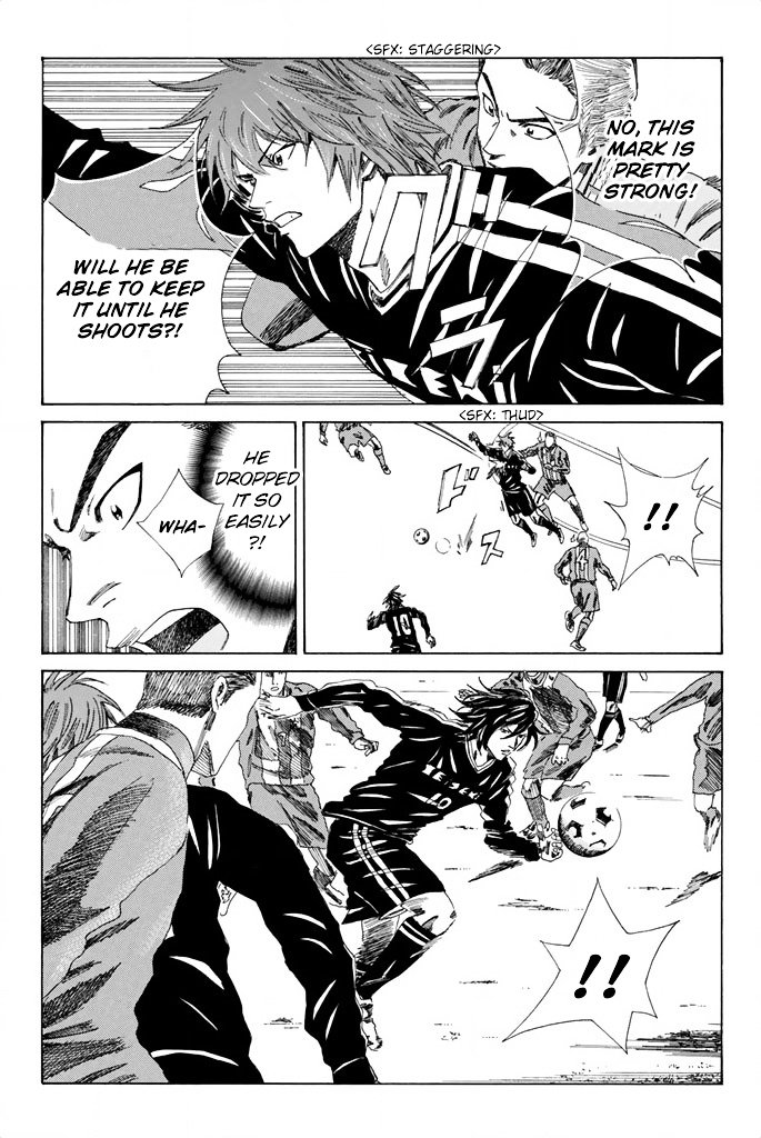 Page 10 of Chapter 84