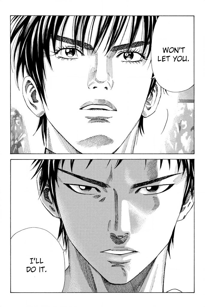 Page 18 of Chapter 84