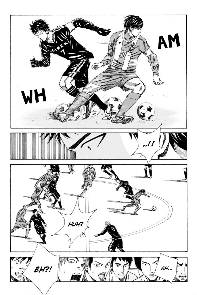 Page 6 of Chapter 85