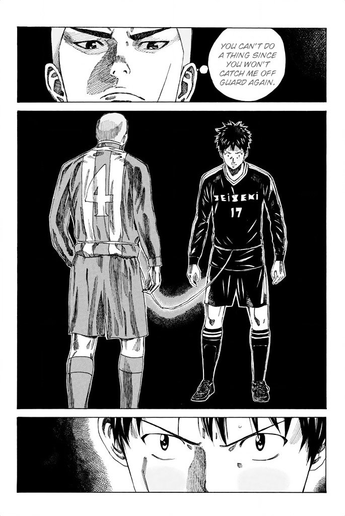 Page 19 of Chapter 86