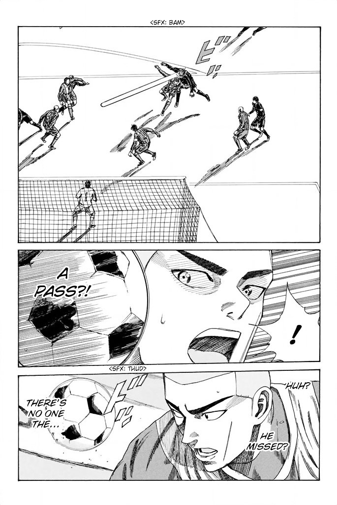 Page 22 of Chapter 86