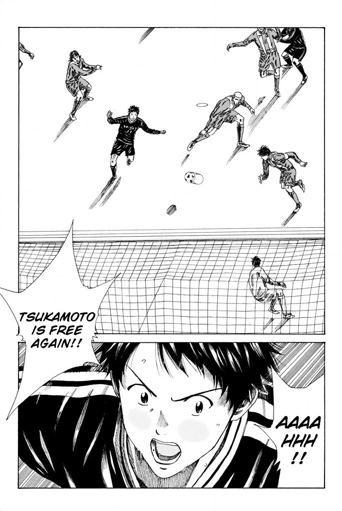Page 24 of Chapter 86