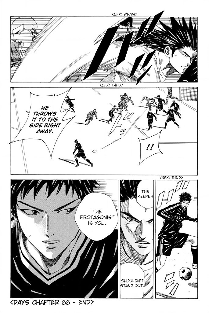Page 19 of Chapter 88