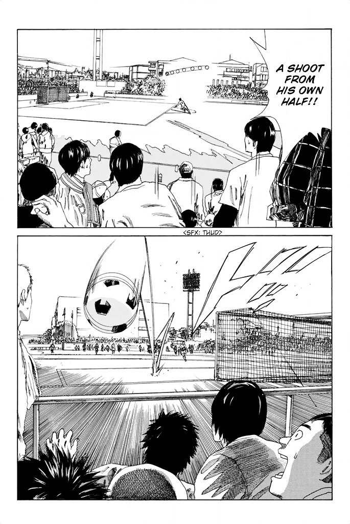 Page 4 of Chapter 89