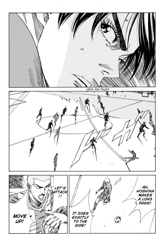 Page 6 of Chapter 89
