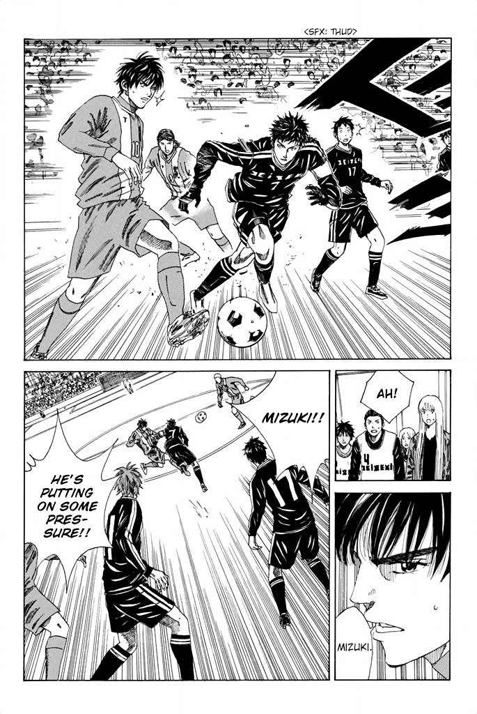 Page 9 of Chapter 89