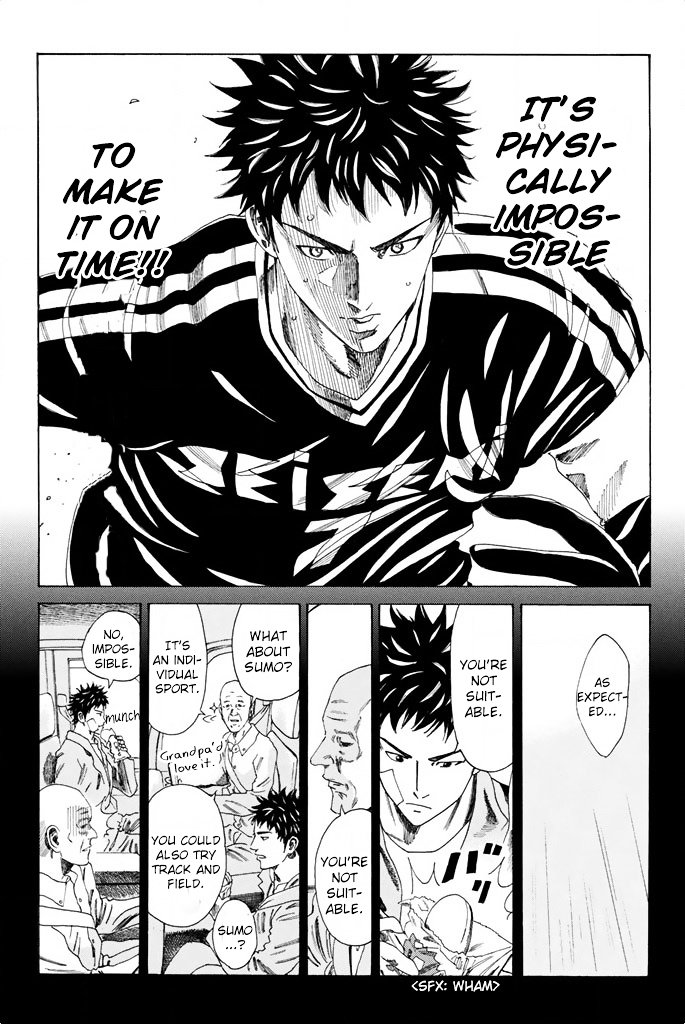 Page 18 of Chapter 89