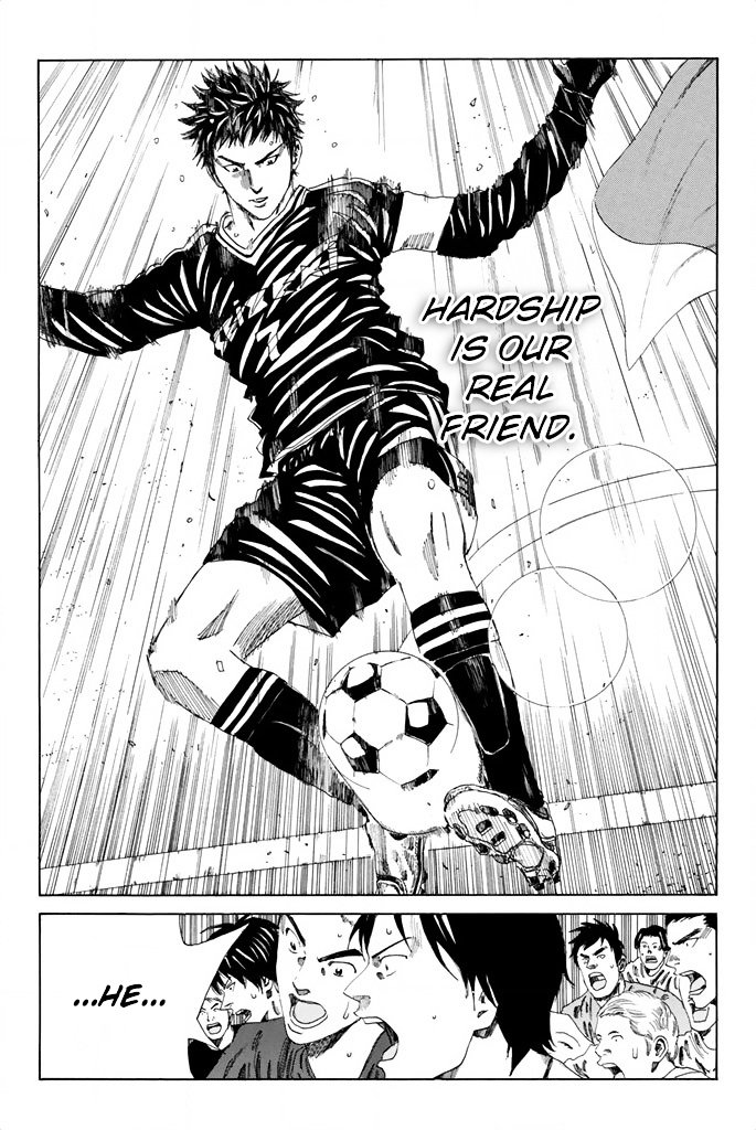 Page 21 of Chapter 89