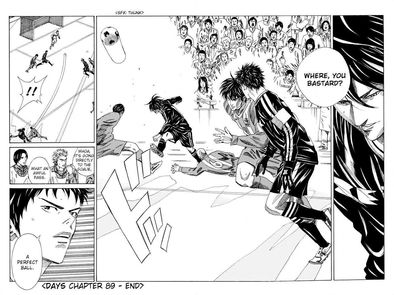 Page 23 of Chapter 89