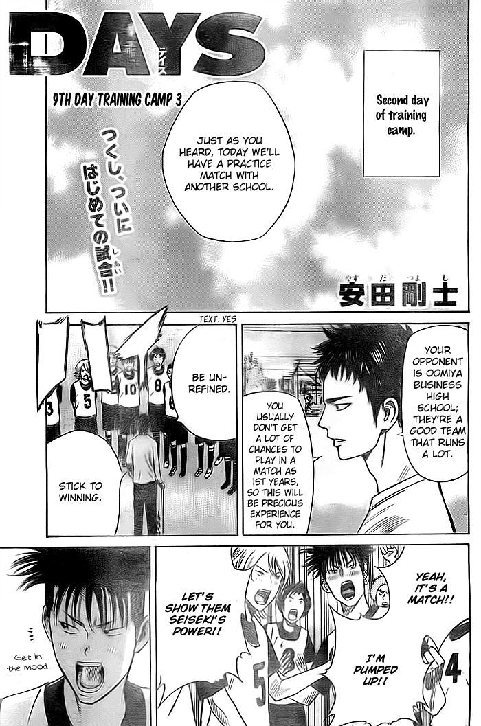 Page 2 of Chapter 9