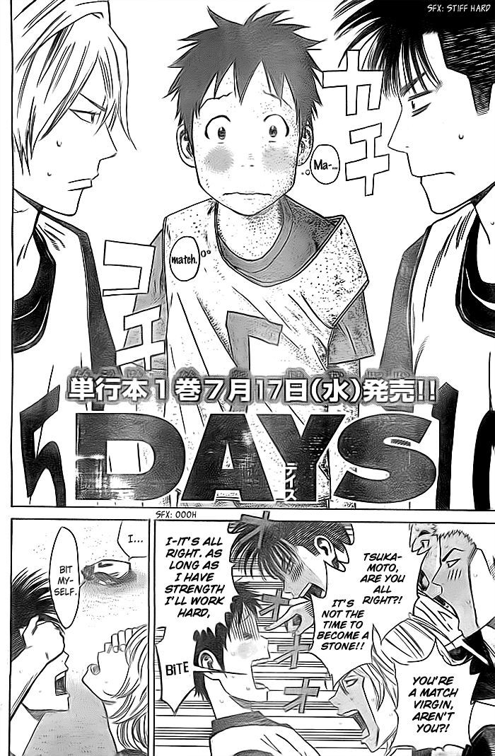 Page 3 of Chapter 9