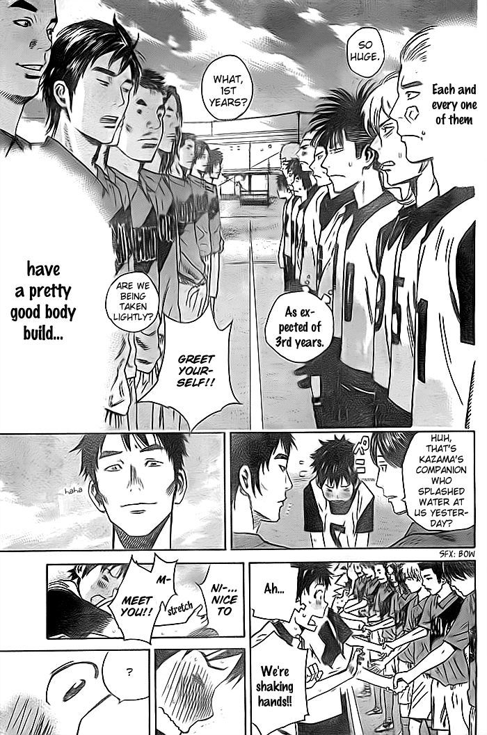 Page 4 of Chapter 9