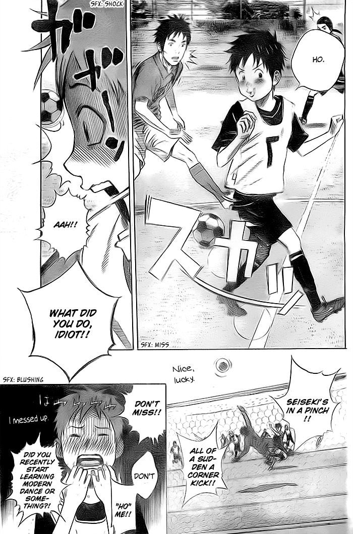 Page 6 of Chapter 9