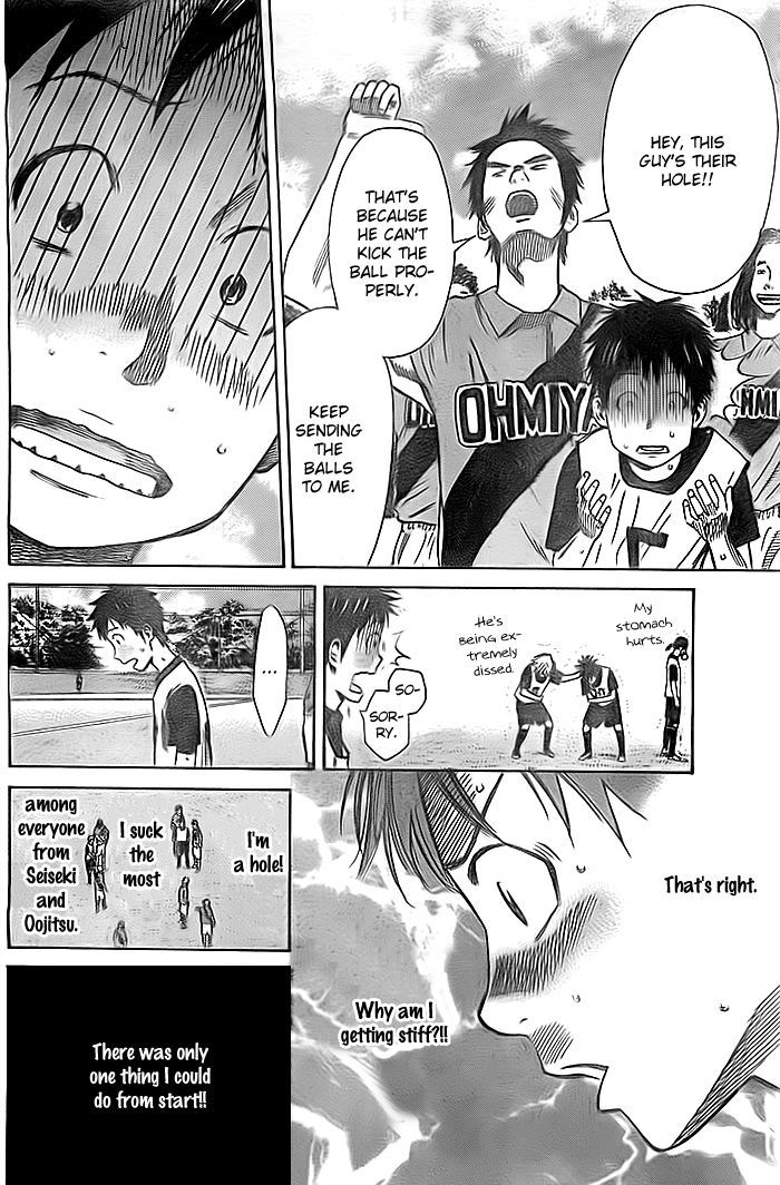 Page 7 of Chapter 9