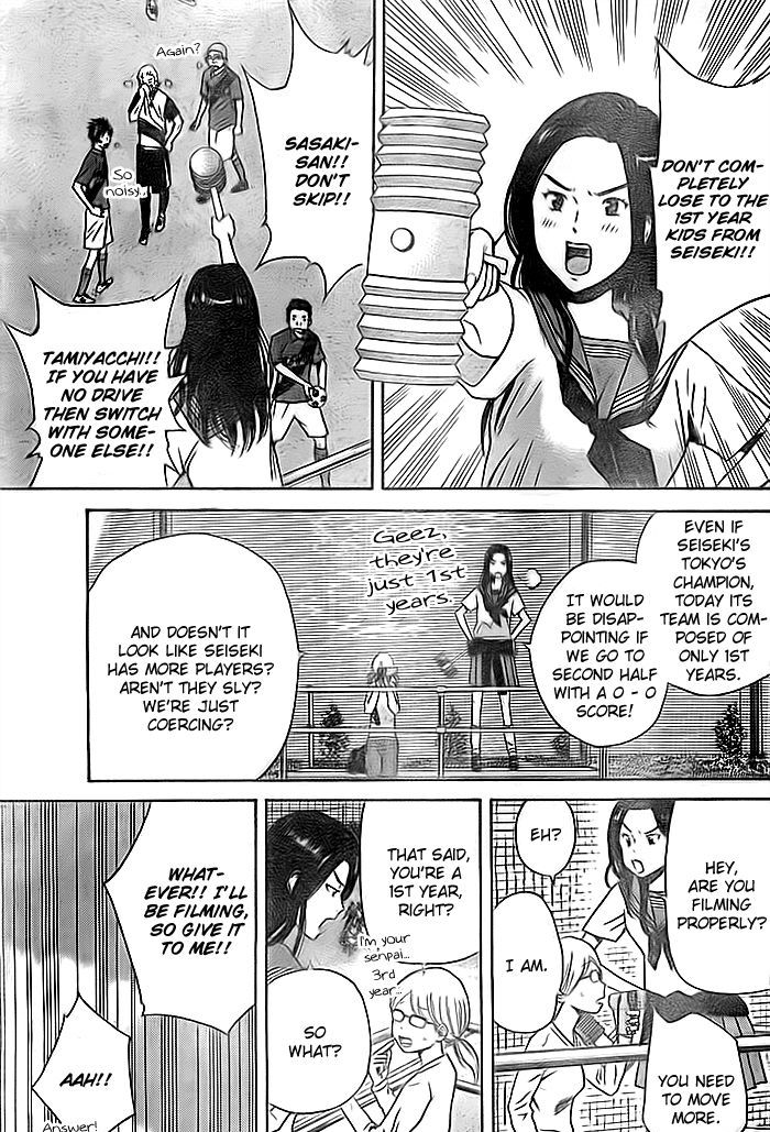 Page 8 of Chapter 9